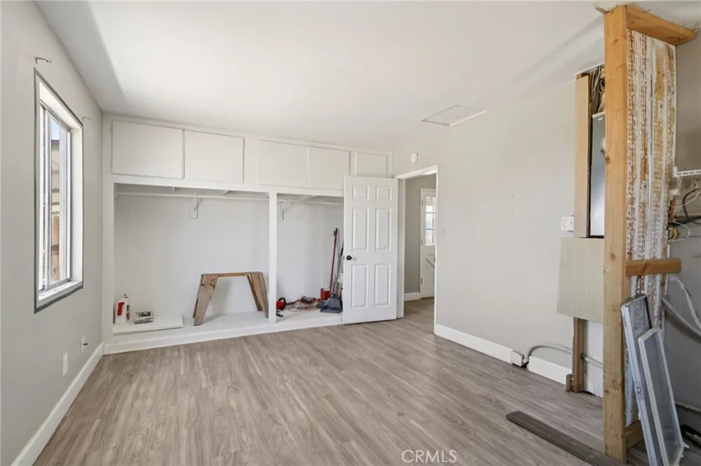 20741 E Avenue J12 Lancaster, CA 93535