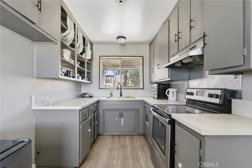 20741 E Avenue J12 Lancaster, CA 93535