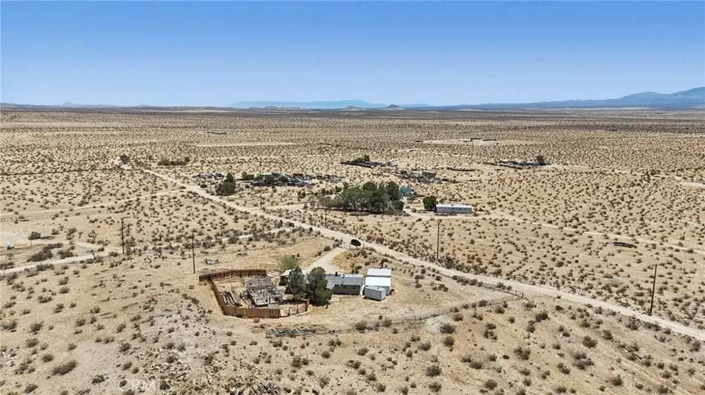 20741 E Avenue J12 Lancaster, CA 93535