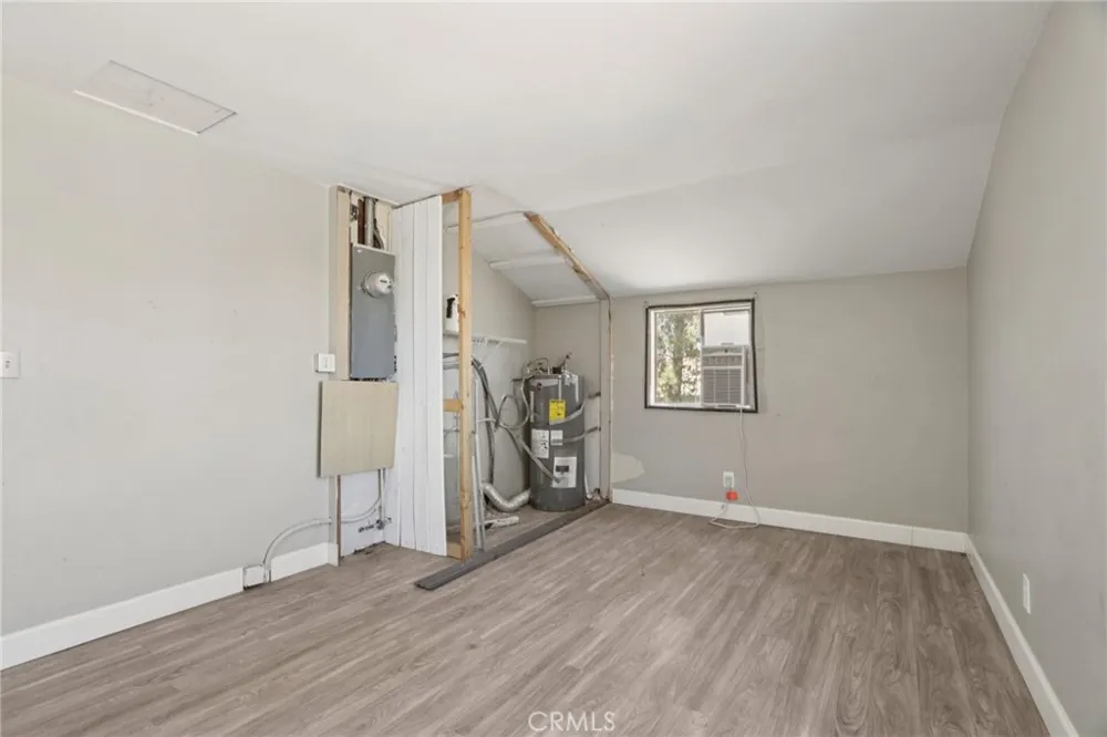 20741 E Avenue J12 Lancaster, CA 93535