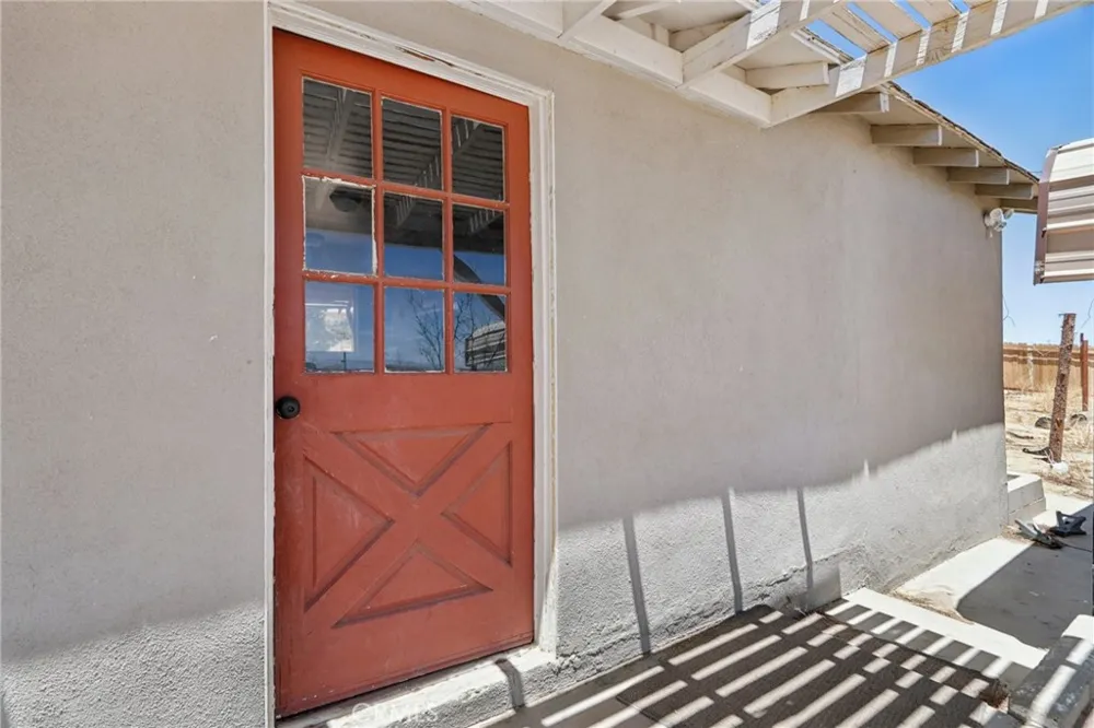 20741 E Avenue J12 Lancaster, CA 93535