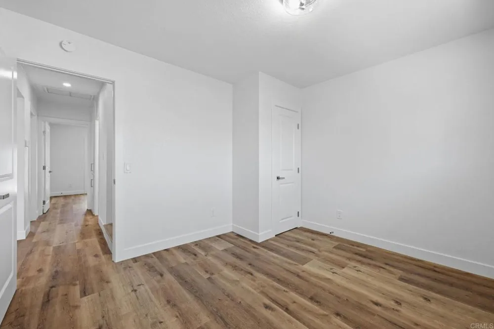 1016 Delaware St Imperial Beach, CA 91932