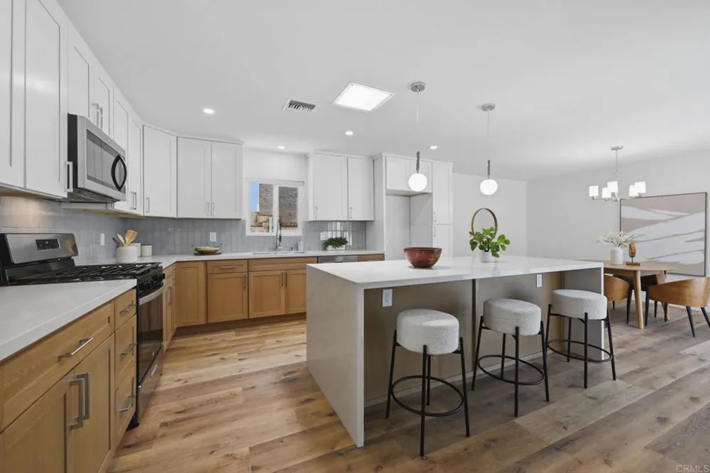 1016 Delaware St Imperial Beach, CA 91932