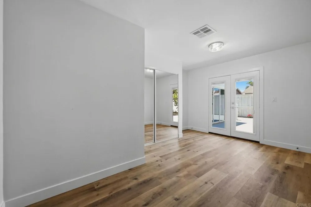 1016 Delaware St Imperial Beach, CA 91932