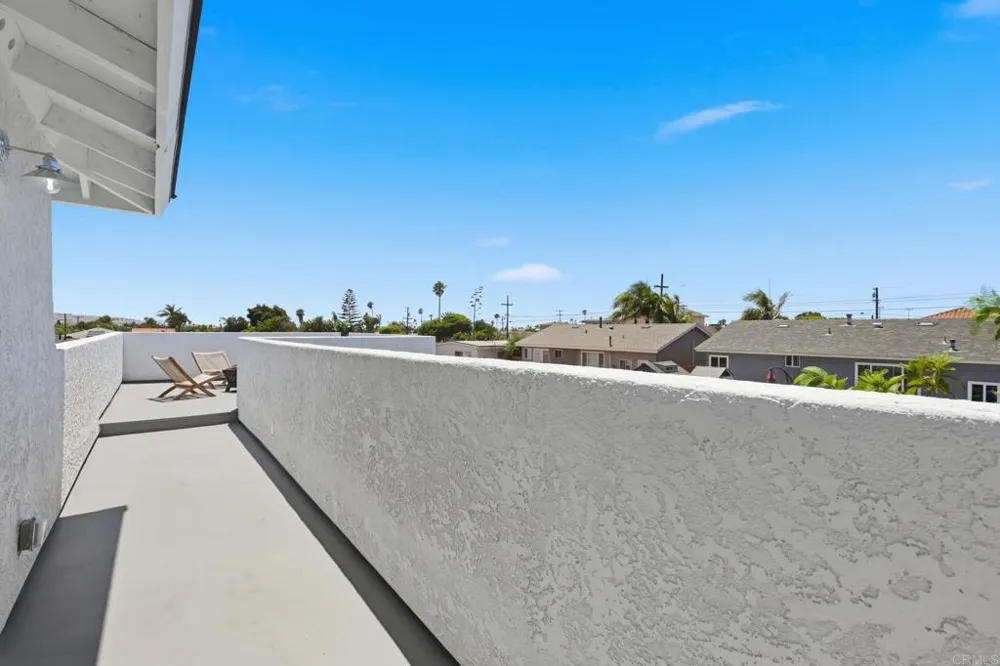 1016 Delaware St Imperial Beach, CA 91932