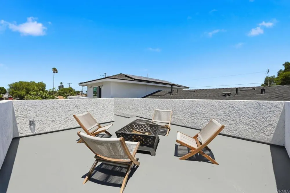 1016 Delaware St Imperial Beach, CA 91932