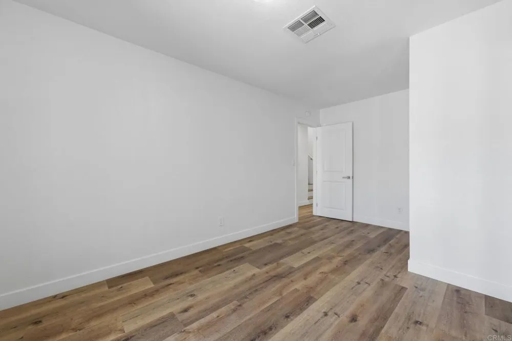 1016 Delaware St Imperial Beach, CA 91932