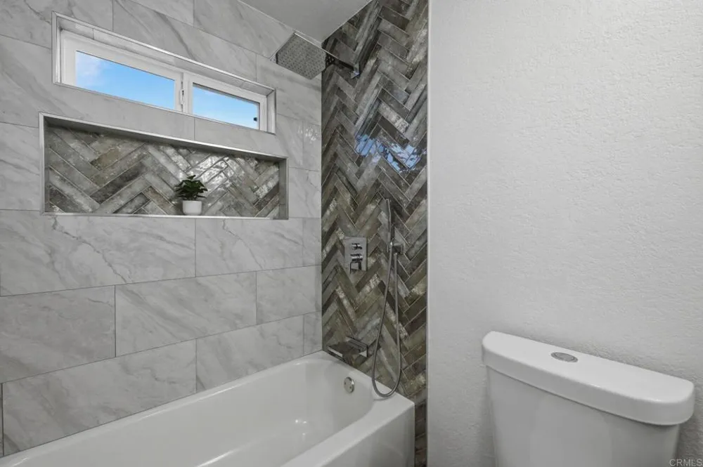 1016 Delaware St Imperial Beach, CA 91932