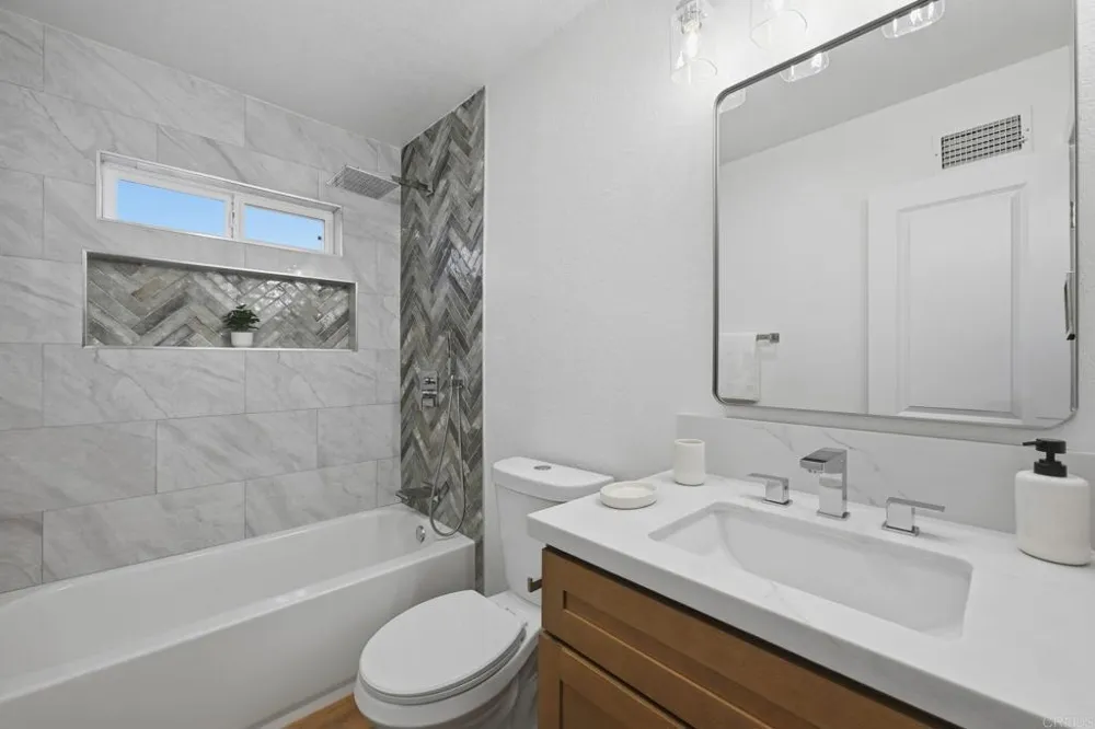 1016 Delaware St Imperial Beach, CA 91932