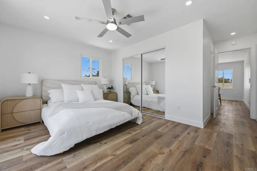 1016 Delaware St Imperial Beach, CA 91932
