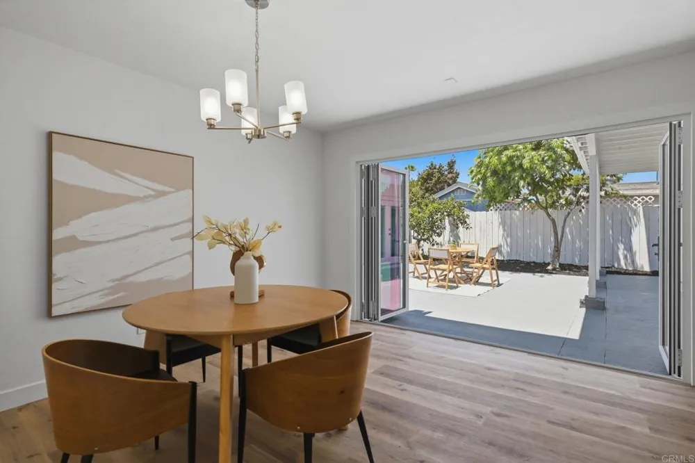 1016 Delaware St Imperial Beach, CA 91932