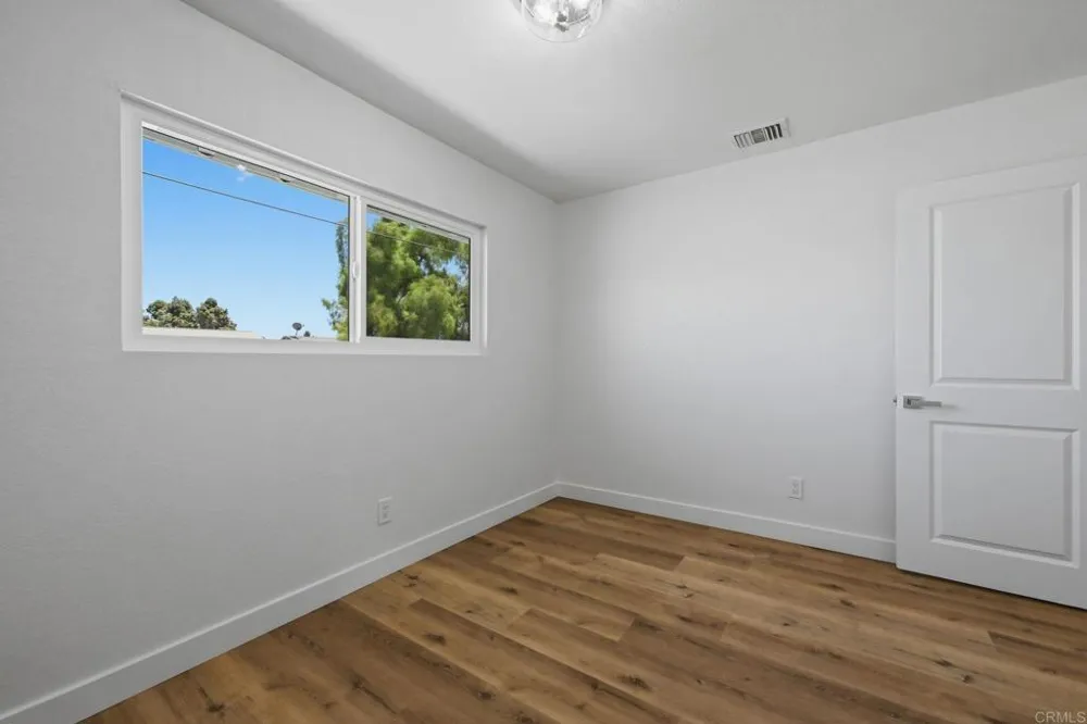 1016 Delaware St Imperial Beach, CA 91932