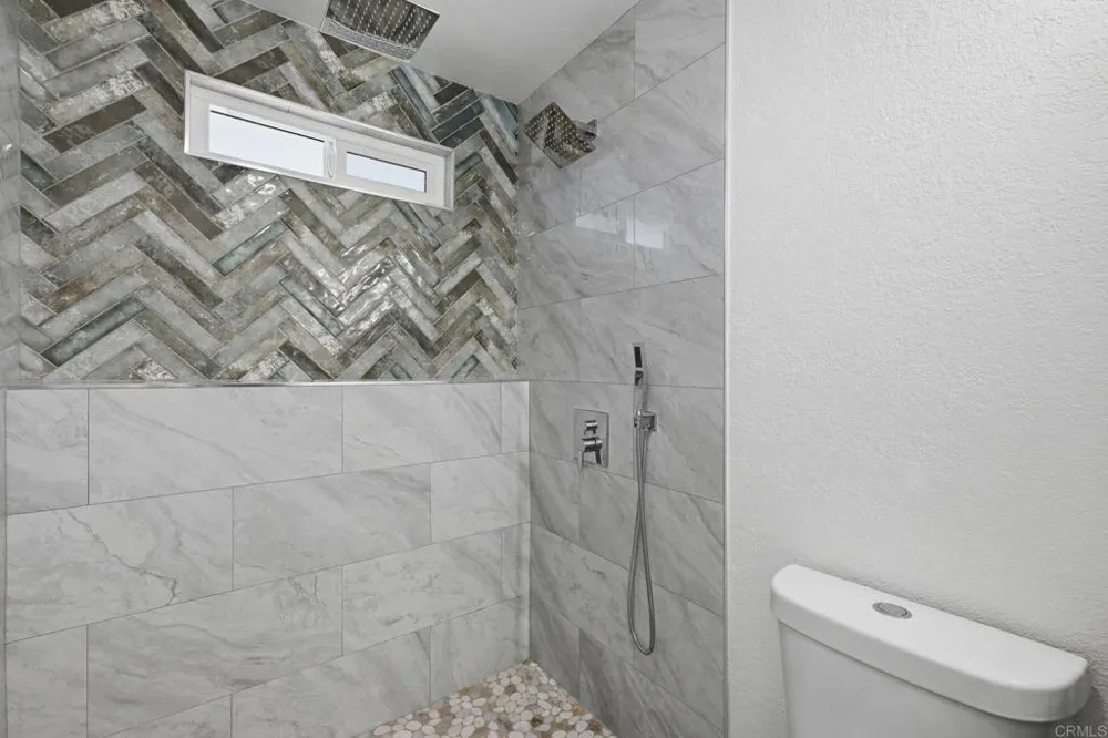 1016 Delaware St Imperial Beach, CA 91932