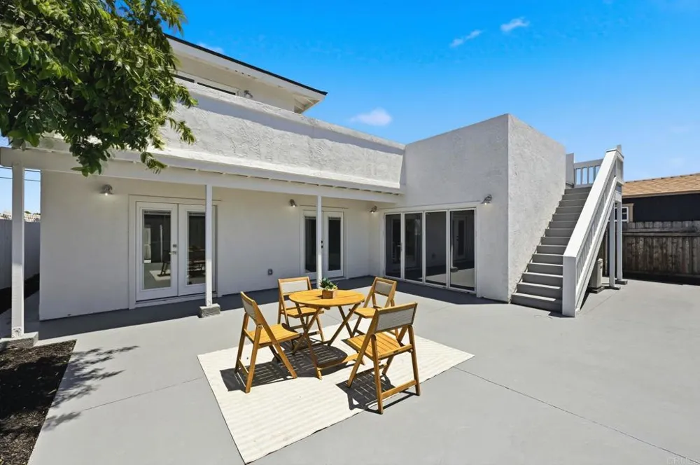 1016 Delaware St Imperial Beach, CA 91932