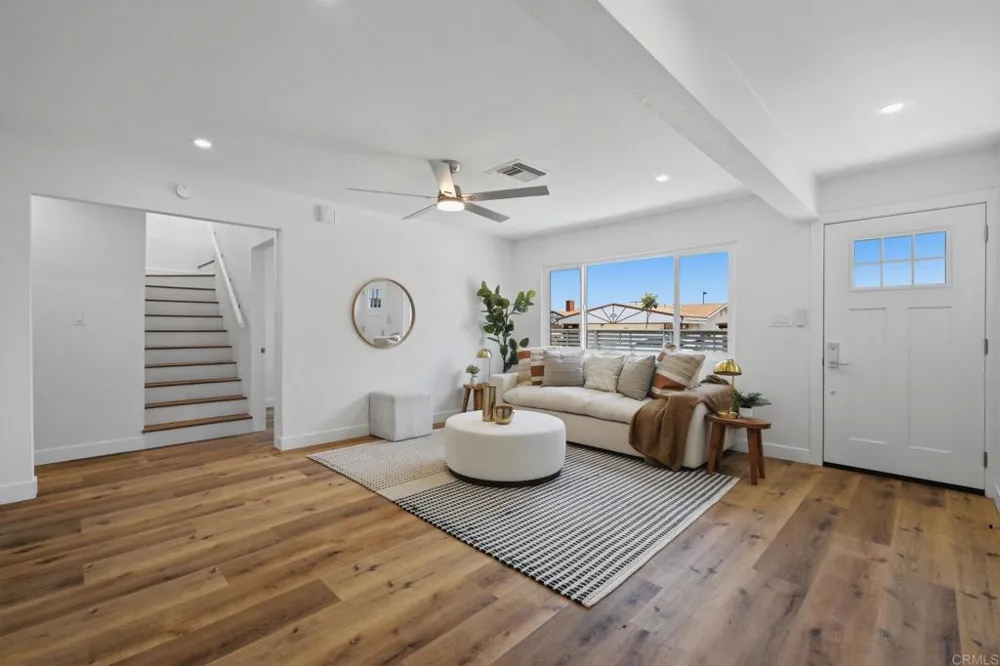 1016 Delaware St Imperial Beach, CA 91932