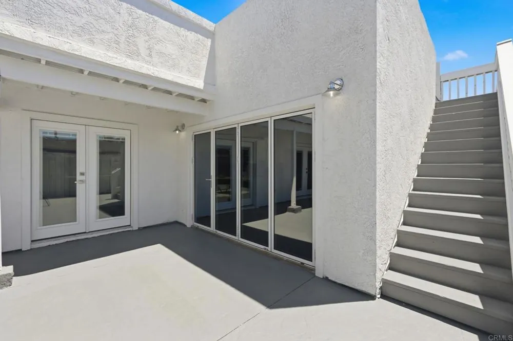1016 Delaware St Imperial Beach, CA 91932