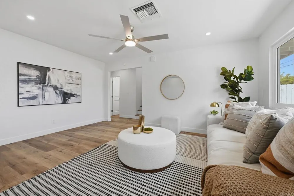 1016 Delaware St Imperial Beach, CA 91932
