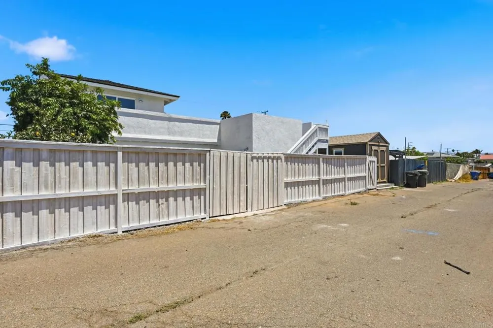 1016 Delaware St Imperial Beach, CA 91932