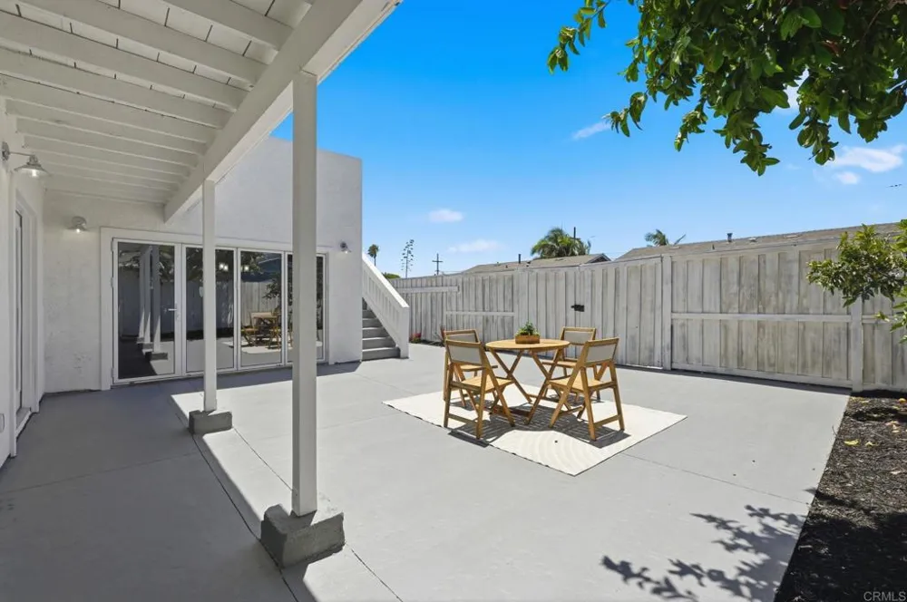 1016 Delaware St Imperial Beach, CA 91932