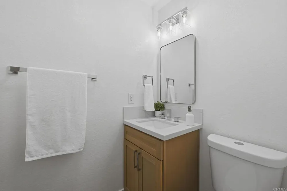 1016 Delaware St Imperial Beach, CA 91932