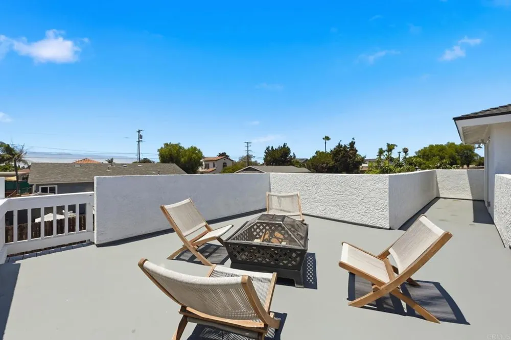 1016 Delaware St Imperial Beach, CA 91932