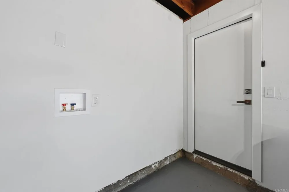 1016 Delaware St Imperial Beach, CA 91932