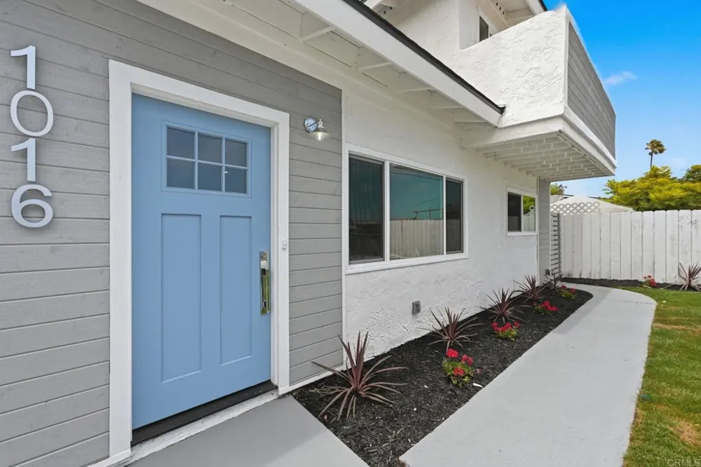 1016 Delaware St Imperial Beach, CA 91932