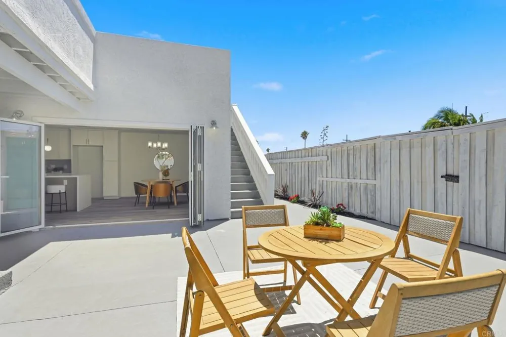 1016 Delaware St Imperial Beach, CA 91932