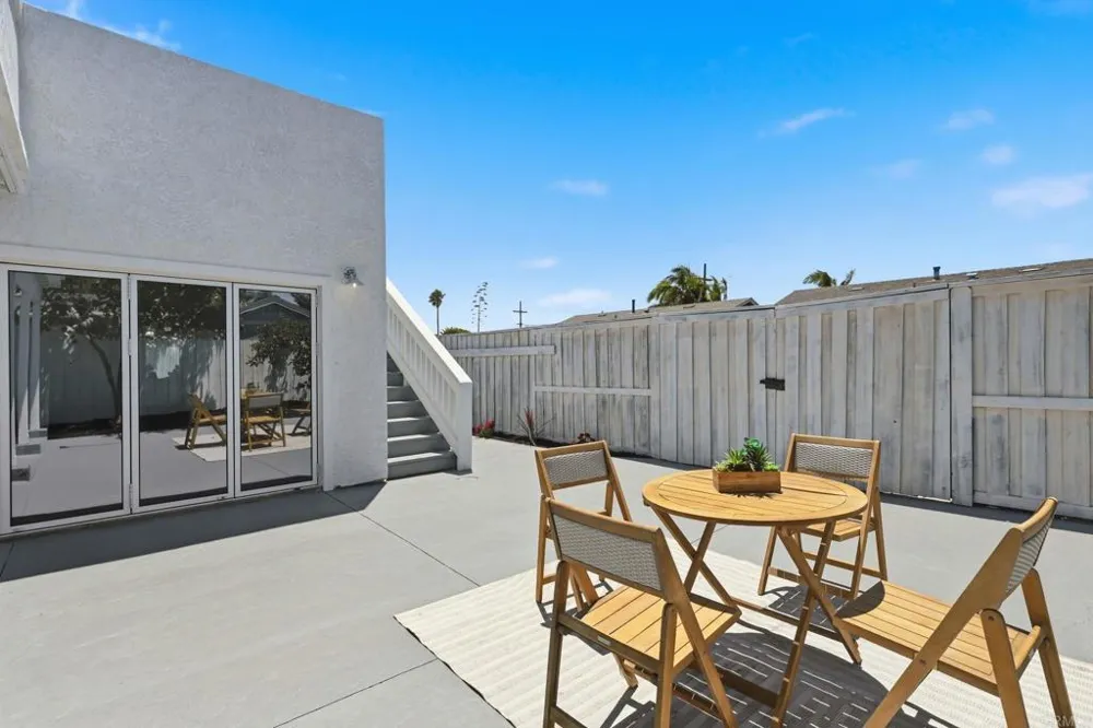 1016 Delaware St Imperial Beach, CA 91932