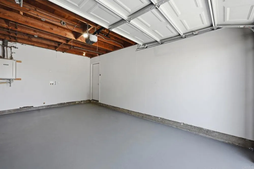 1016 Delaware St Imperial Beach, CA 91932