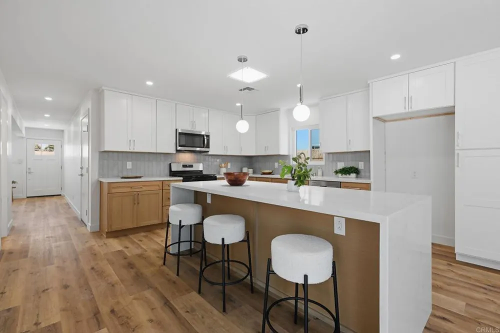 1016 Delaware St Imperial Beach, CA 91932