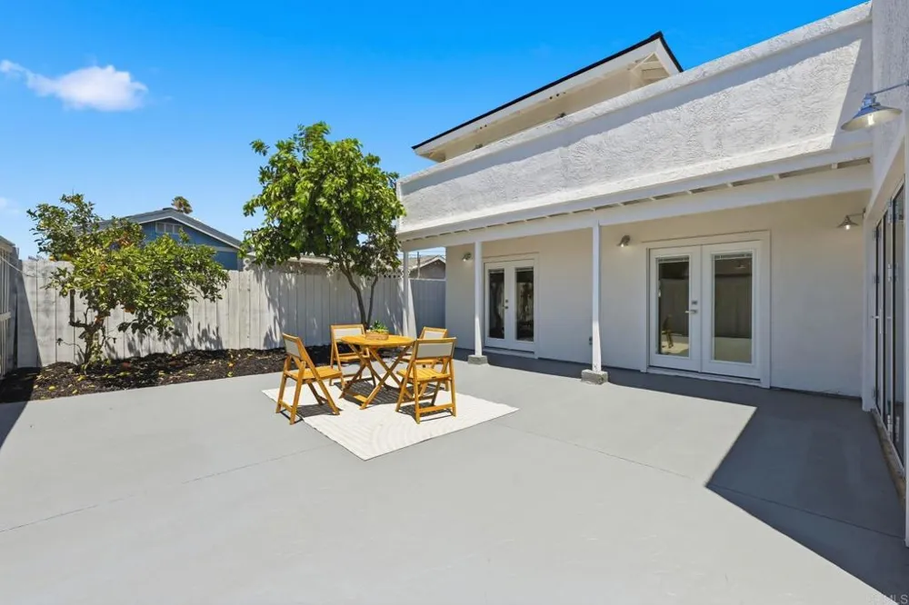 1016 Delaware St Imperial Beach, CA 91932