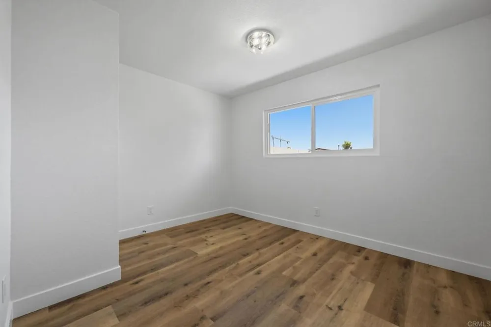 1016 Delaware St Imperial Beach, CA 91932
