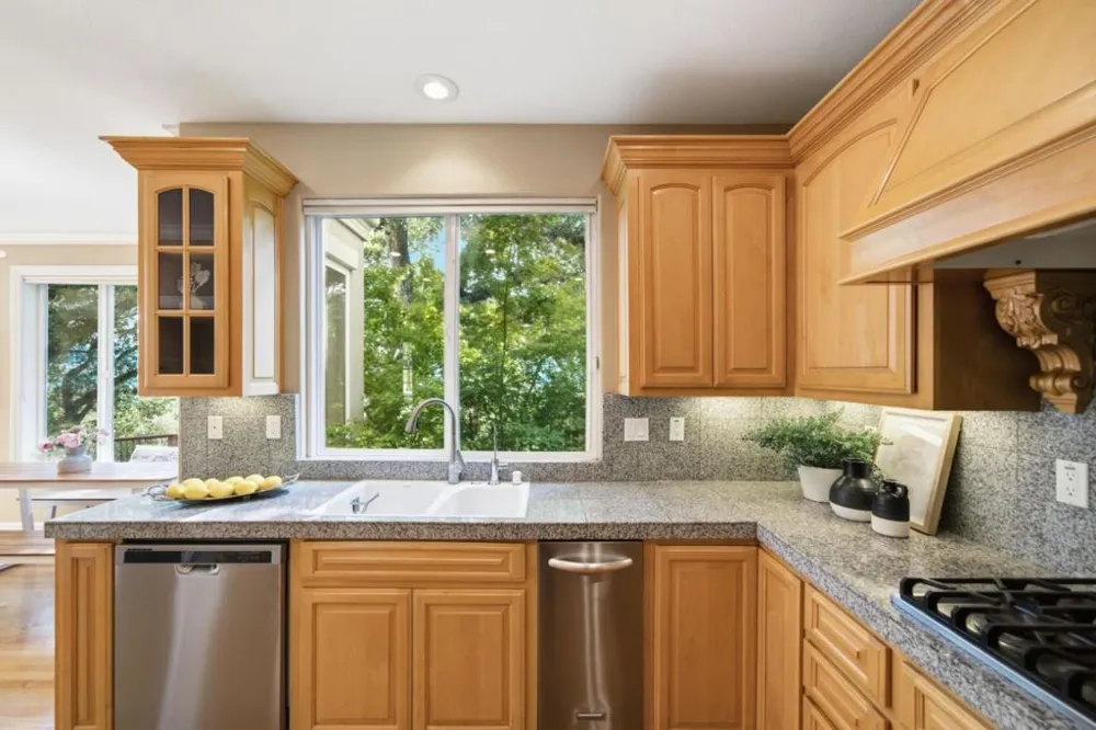 8411 Goldenrod Circle Gilroy, CA 95020