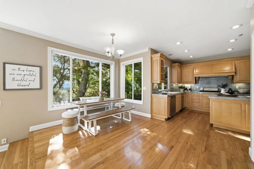 8411 Goldenrod Circle Gilroy, CA 95020