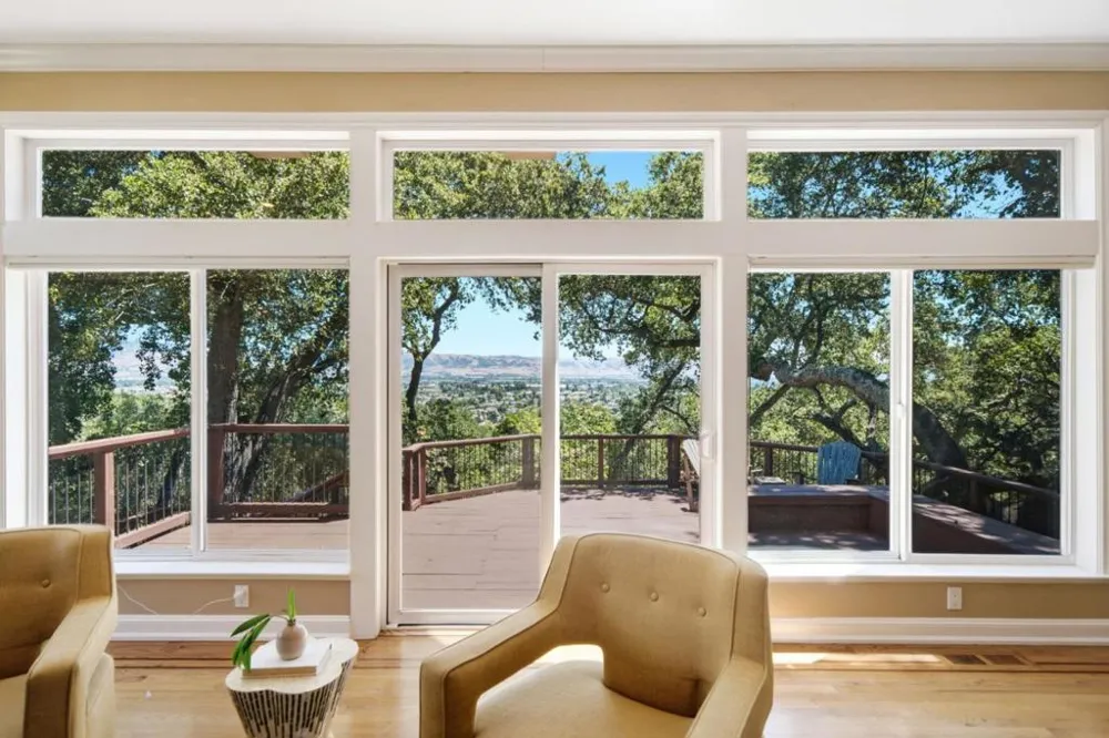8411 Goldenrod Circle Gilroy, CA 95020
