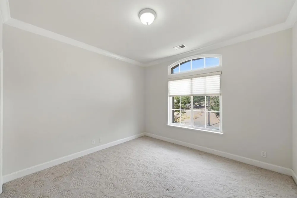 8411 Goldenrod Circle Gilroy, CA 95020