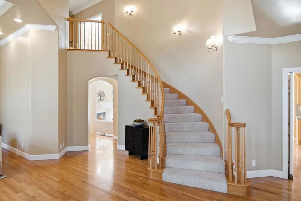 8411 Goldenrod Circle Gilroy, CA 95020