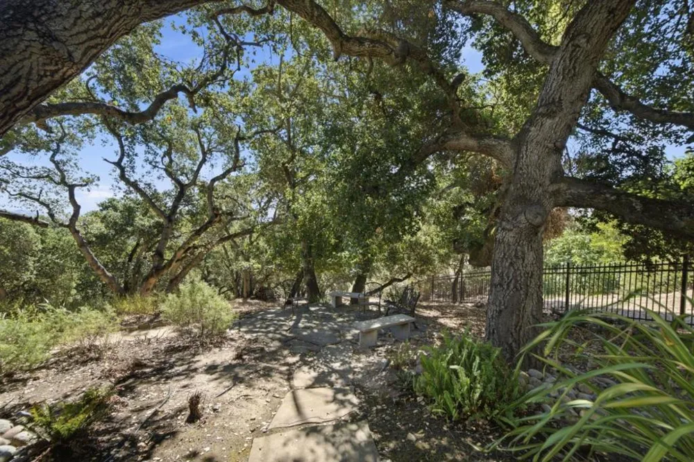 8411 Goldenrod Circle Gilroy, CA 95020