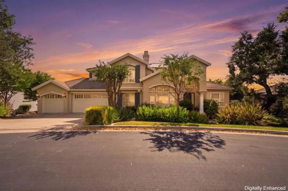 8411 Goldenrod Circle Gilroy, CA 95020