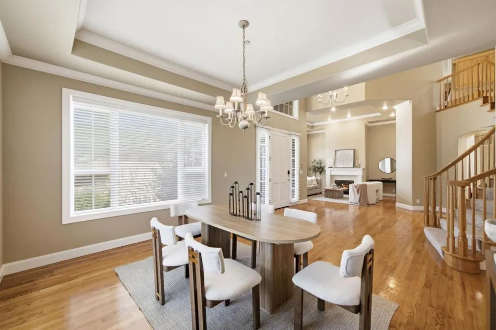 8411 Goldenrod Circle Gilroy, CA 95020