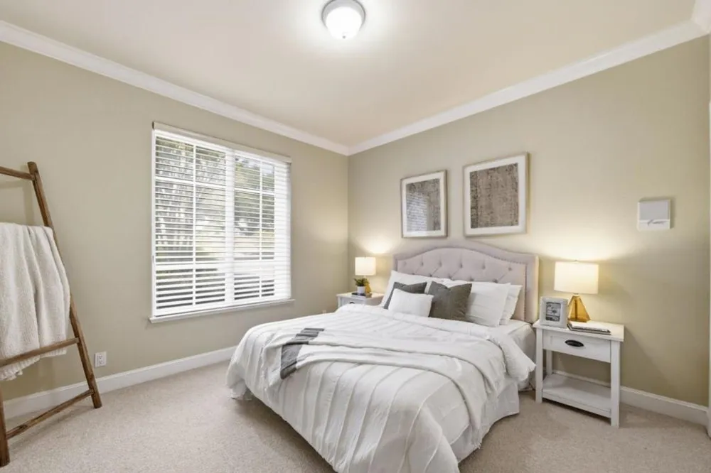 8411 Goldenrod Circle Gilroy, CA 95020