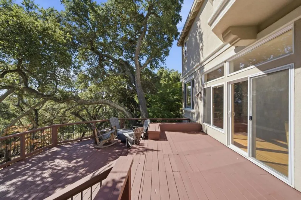 8411 Goldenrod Circle Gilroy, CA 95020