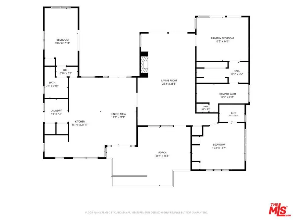 867 Berkeley Street Santa Monica, CA 90403