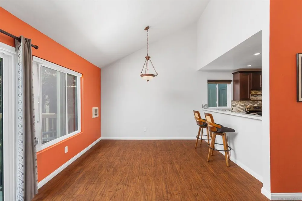 930 Via Mil Cumbres #142 Solana Beach, CA 92075