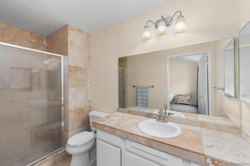930 Via Mil Cumbres #142 Solana Beach, CA 92075