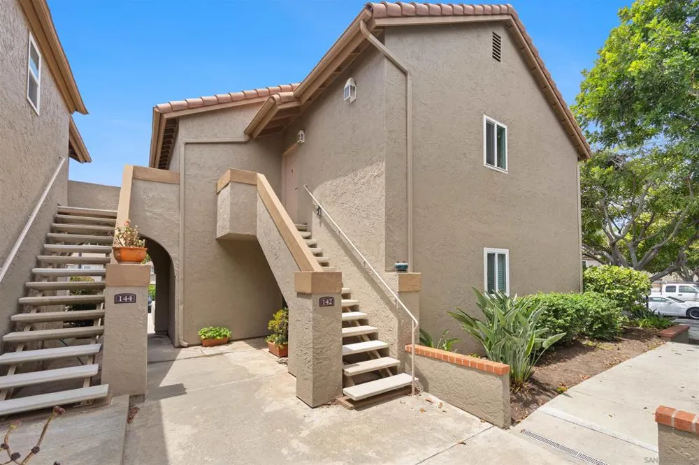 930 Via Mil Cumbres #142 Solana Beach, CA 92075