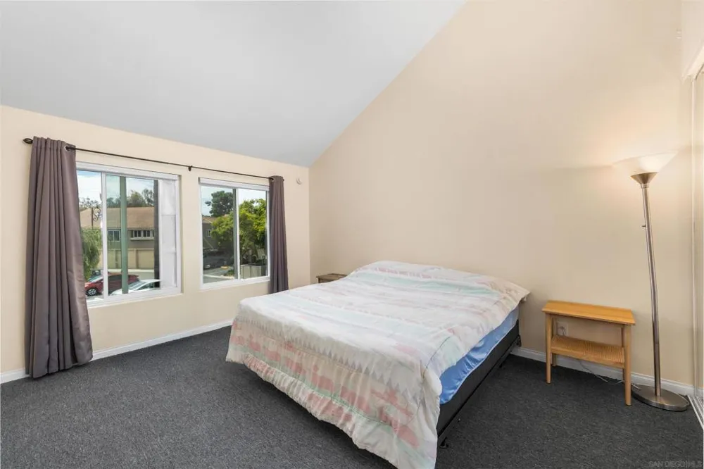 930 Via Mil Cumbres #142 Solana Beach, CA 92075