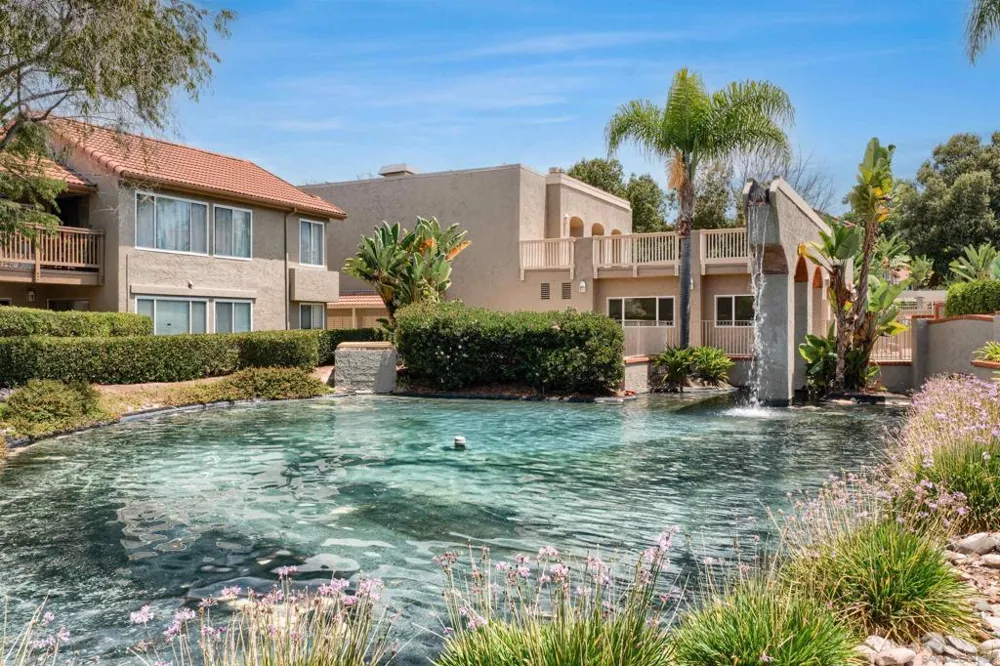 930 Via Mil Cumbres #142 Solana Beach, CA 92075