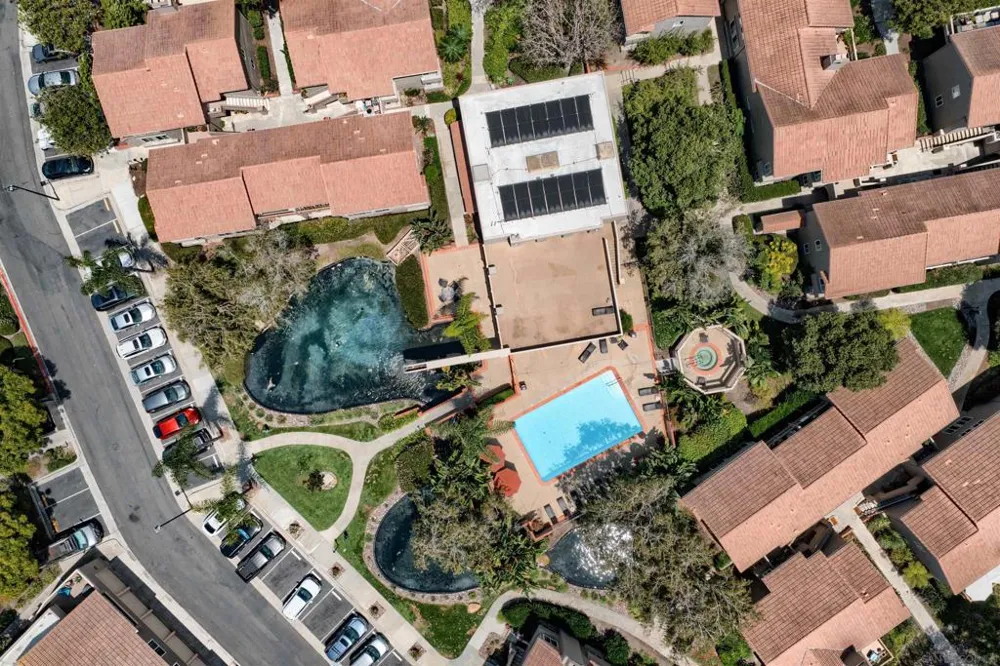 930 Via Mil Cumbres #142 Solana Beach, CA 92075